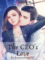 THE CEO's LOVE Book