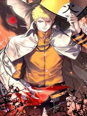 Naruto's Chat Group (Naruto X Cultivation Chat Group) Naruto Harem Novel
