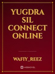 Yugdra Sil Connect Online Kokoro Connect Novel