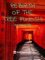 Rebirth of the Tree Fujoshi