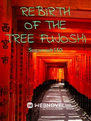 Rebirth of the Tree Fujoshi Tangled Novel