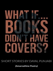 best covers