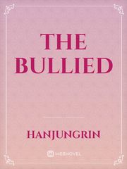 The Bullied Book