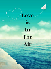 love in the air movie