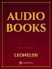 audio books Gold Novel
