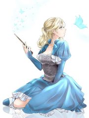 Remake your destiny, Alice-Sama! Book