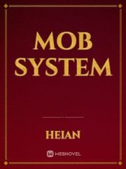Mob System Book