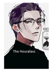 The Hourglass One Punch Man Novel