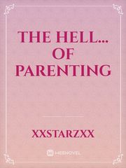 on parenting