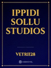 IPPIDI SOLLU STUDIOS
