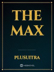 The Max Book