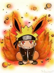 naruto game of thrones fanfiction