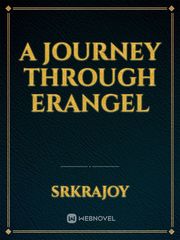 A journey through ERANGEL Book