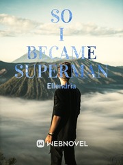 first superman comic