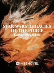 star wars expanded universe