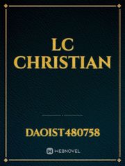 best christian books