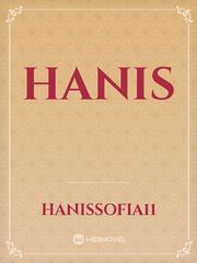 hanis Book