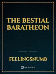 The Bestial Baratheon Impregnation Novel