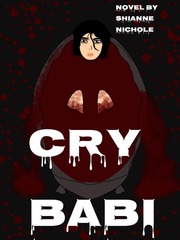Cry Babi Opal Novel