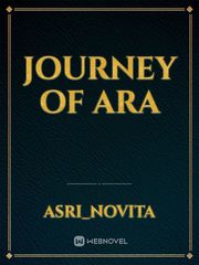 Journey of Ara Free Sexy Novel