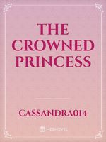 the crowned princess