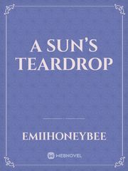 A Sun’s Teardrop Draco And Hermione Fanfic