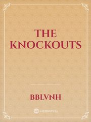 The Knockouts Book