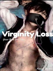 Virginity Loss Book