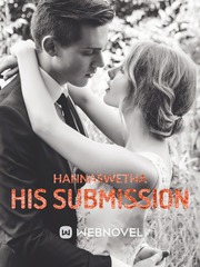 His Submission Book