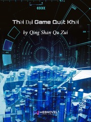 Thời Đại Game Quật Khởi Ousama Game Novel