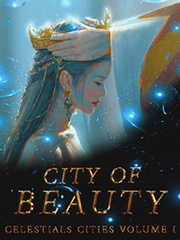 City of Beauty (Tagalog) Yozakura Quartet Fanfic