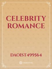 popular romance novels