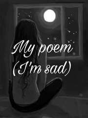publish my poem