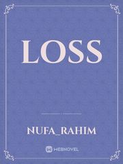 LOSS Book