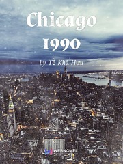 Chicago 1990 2pac Hospital Bed Novel