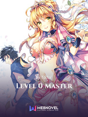 Level 0 Master Book