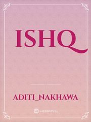 Ishq Book