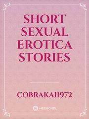 Erotic novel name generator