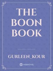 the boon book Mills And Boon Novel