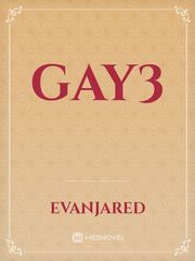 gay3 Book