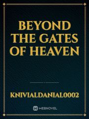 12 gates of heaven