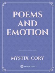 poems and meanings