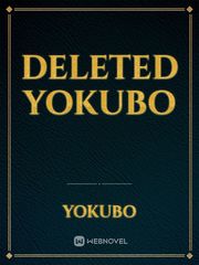 Yokubo(#1deleted) Josei Novel