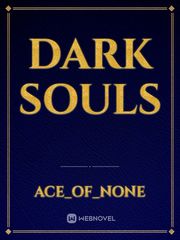 demon prince dark souls 3
