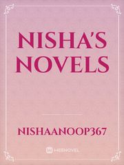 neapolitan novels