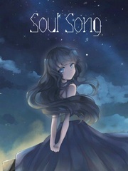 dragon soul song