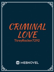Criminal love Criminal Novel