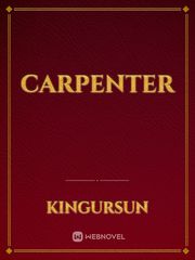 Carpenter Your Talent Is Mine Ch 1 Fanfic