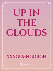 clouds poems in english