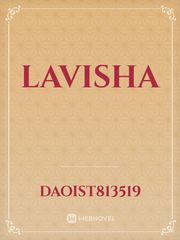 lavisha Book